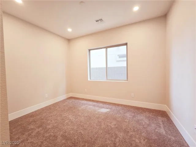 $7,775 | 5103 Slatestone Street, Las Vegas, NV 89135