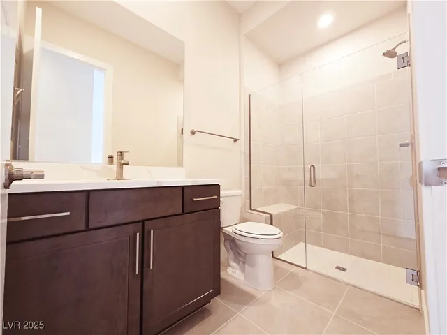 $7,775 | 5103 Slatestone Street, Las Vegas, NV 89135