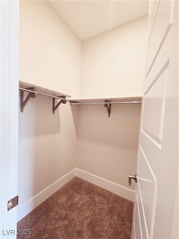 5103 Slatestone Street Las Vegas, NV 89135 - Photo 19 of 52