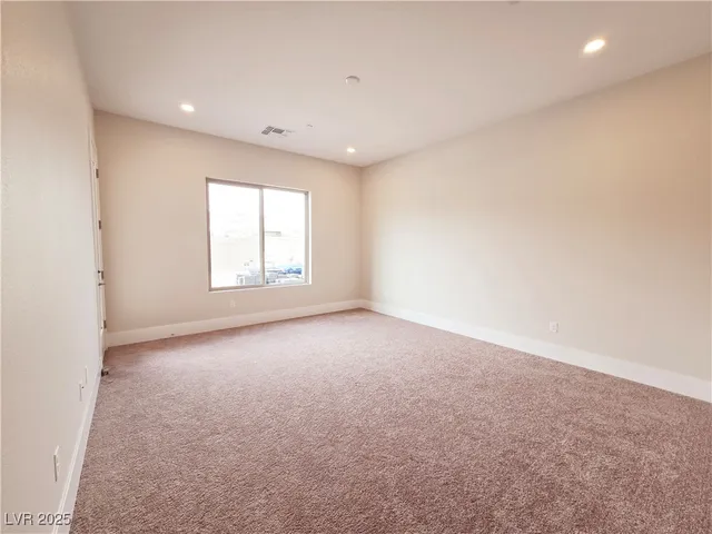 $7,775 | 5103 Slatestone Street, Las Vegas, NV 89135