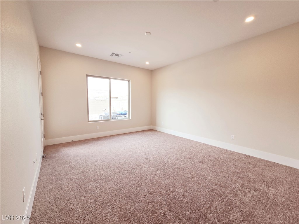 5103 Slatestone Street Las Vegas, NV 89135 - Photo 20 of 52