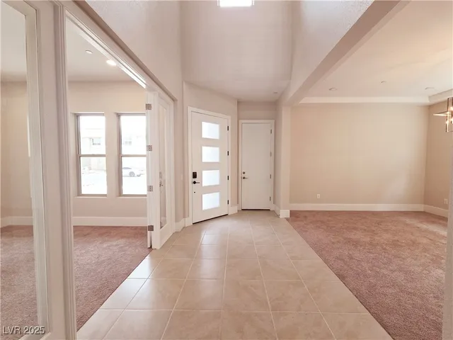 $7,775 | 5103 Slatestone Street, Las Vegas, NV 89135