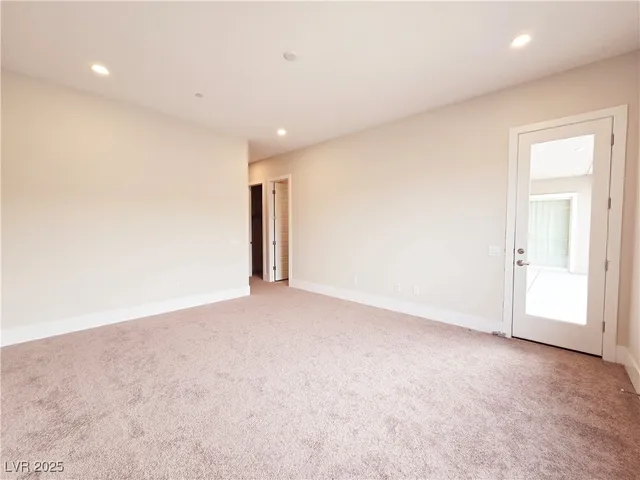 $7,775 | 5103 Slatestone Street, Las Vegas, NV 89135