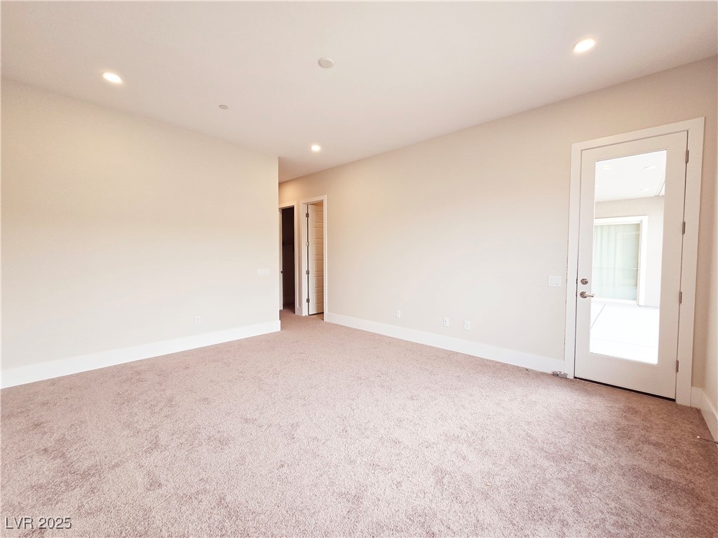 5103 Slatestone Street Las Vegas, NV 89135 - Photo 21 of 52