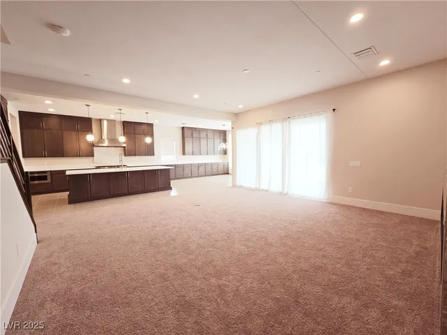 $7,775 | 5103 Slatestone Street, Las Vegas, NV 89135