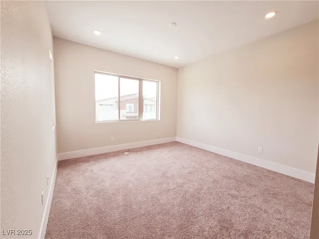 $7,775 | 5103 Slatestone Street, Las Vegas, NV 89135