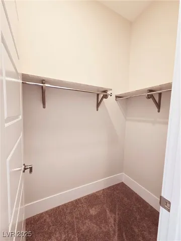 $7,775 | 5103 Slatestone Street, Las Vegas, NV 89135