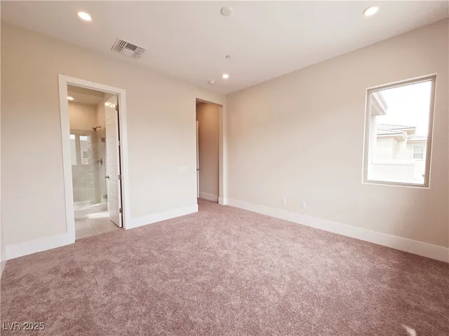 $7,775 | 5103 Slatestone Street, Las Vegas, NV 89135