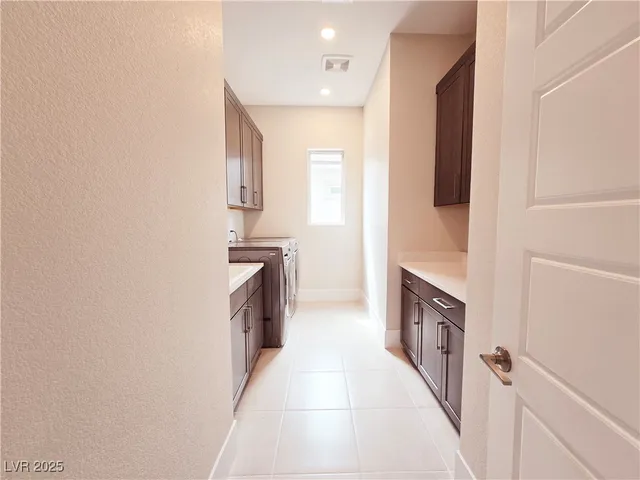 $7,775 | 5103 Slatestone Street, Las Vegas, NV 89135