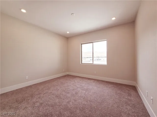 $7,775 | 5103 Slatestone Street, Las Vegas, NV 89135