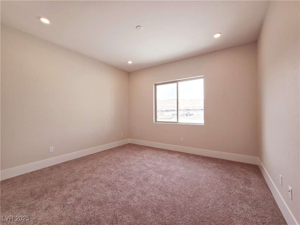 5103 Slatestone Street Las Vegas, NV 89135 - Photo 28 of 52