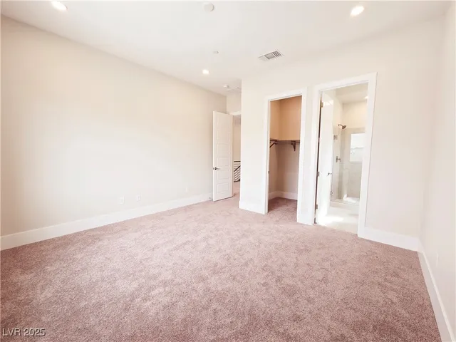 $7,775 | 5103 Slatestone Street, Las Vegas, NV 89135