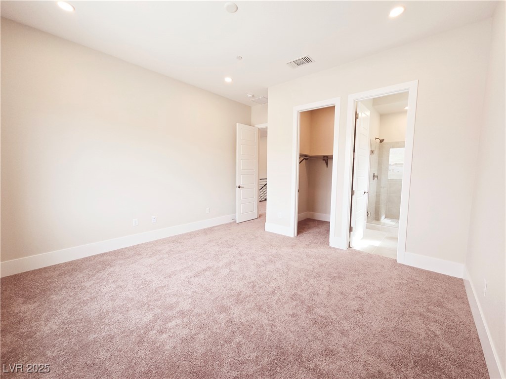 5103 Slatestone Street Las Vegas, NV 89135 - Photo 29 of 52