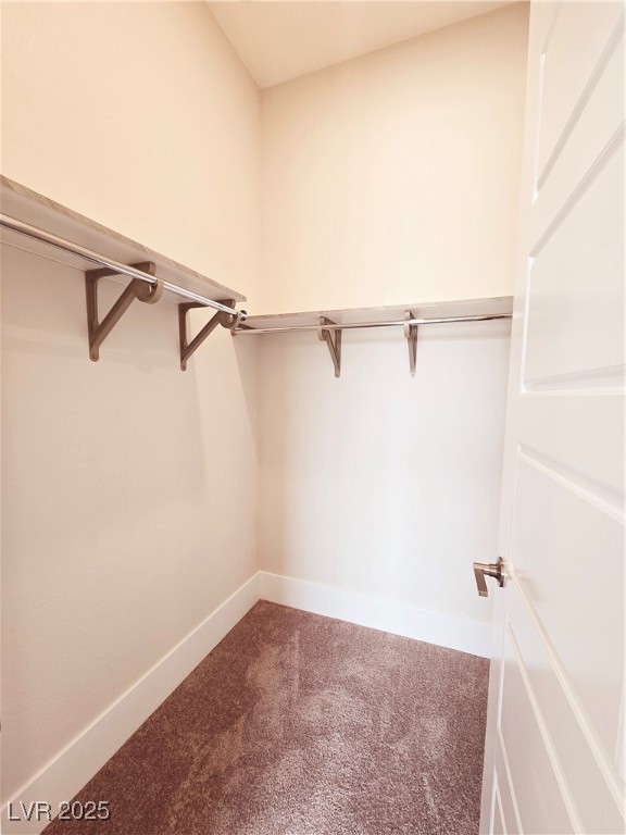 5103 Slatestone Street Las Vegas, NV 89135 - Photo 30 of 52