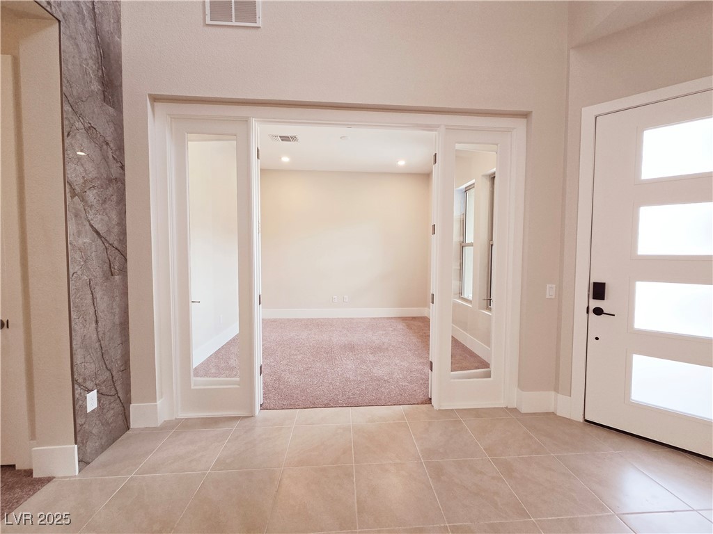 5103 Slatestone Street Las Vegas, NV 89135 - Photo 3 of 52