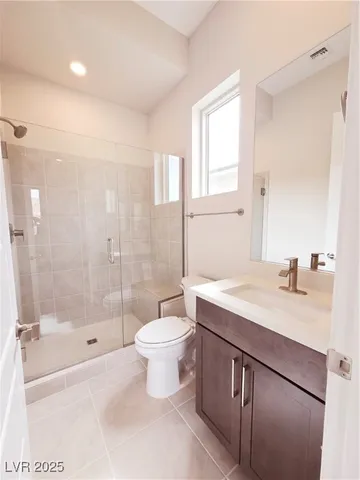 $7,775 | 5103 Slatestone Street, Las Vegas, NV 89135