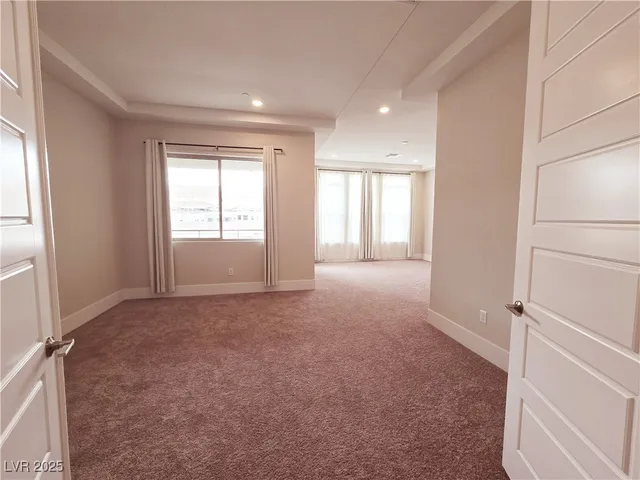 $7,775 | 5103 Slatestone Street, Las Vegas, NV 89135