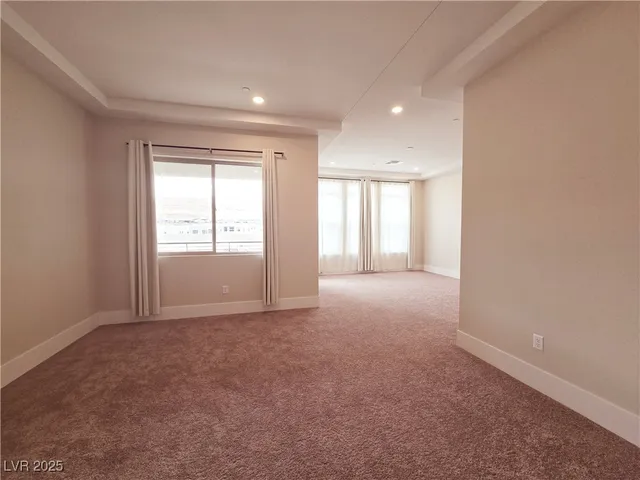 $7,775 | 5103 Slatestone Street, Las Vegas, NV 89135