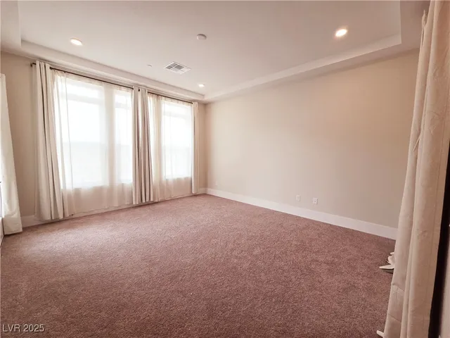 $7,775 | 5103 Slatestone Street, Las Vegas, NV 89135