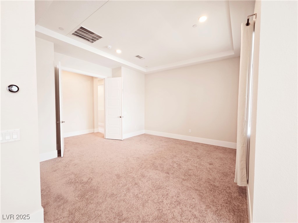 5103 Slatestone Street Las Vegas, NV 89135 - Photo 35 of 52