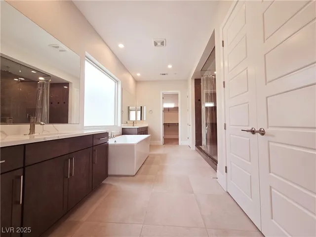 $7,775 | 5103 Slatestone Street, Las Vegas, NV 89135