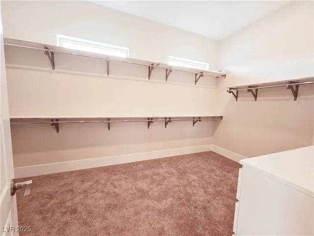 $7,775 | 5103 Slatestone Street, Las Vegas, NV 89135