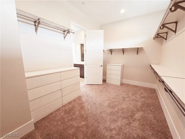 $7,775 | 5103 Slatestone Street, Las Vegas, NV 89135