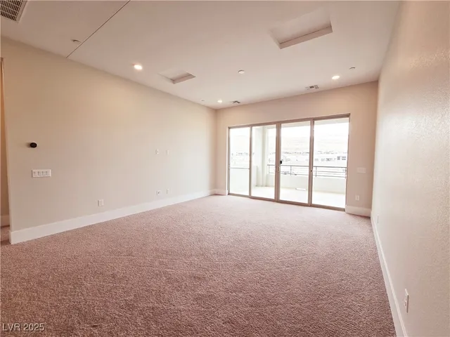 $7,775 | 5103 Slatestone Street, Las Vegas, NV 89135