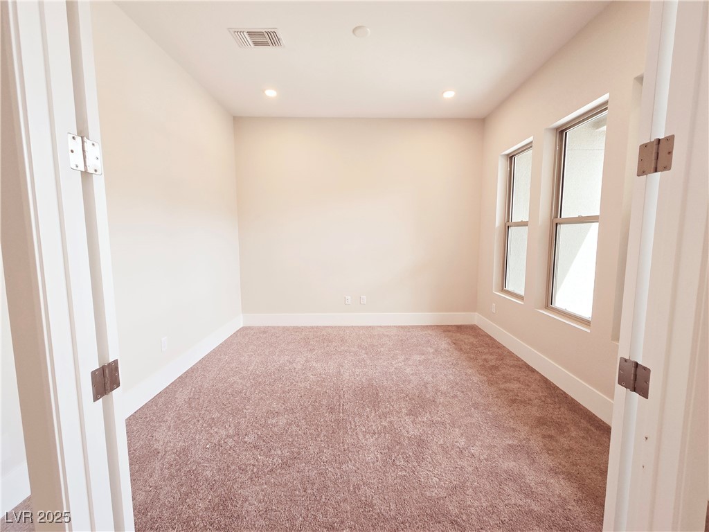 5103 Slatestone Street Las Vegas, NV 89135 - Photo 4 of 52