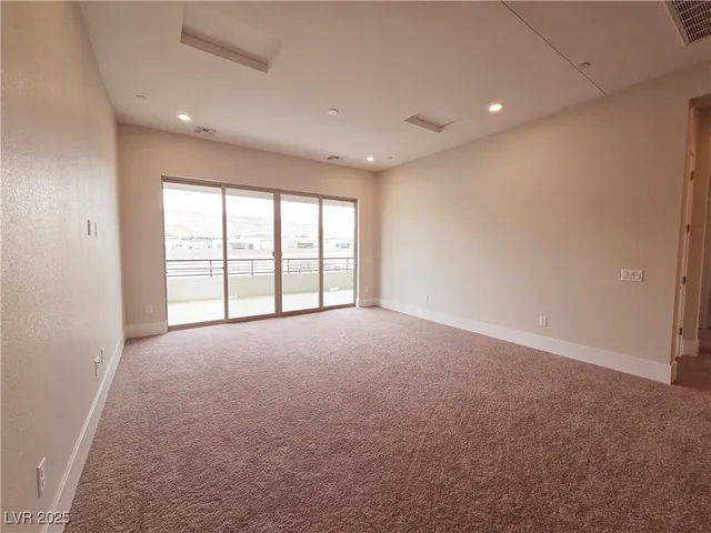 $7,775 | 5103 Slatestone Street, Las Vegas, NV 89135