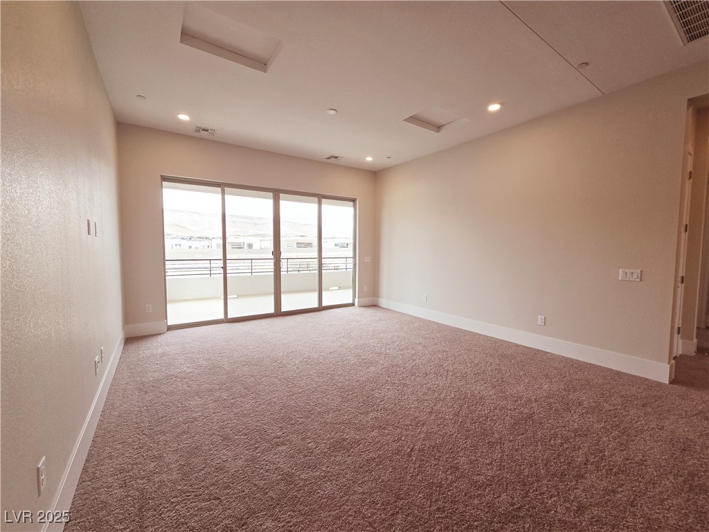 5103 Slatestone Street Las Vegas, NV 89135 - Photo 41 of 52