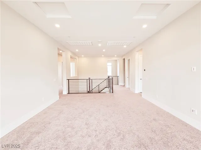 $7,775 | 5103 Slatestone Street, Las Vegas, NV 89135