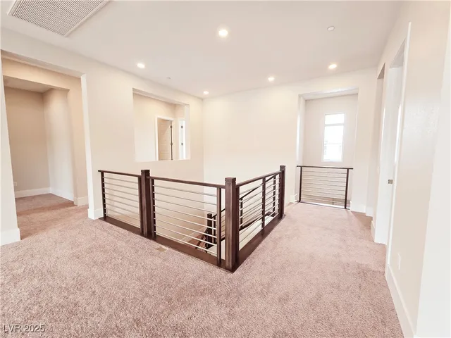 $7,775 | 5103 Slatestone Street, Las Vegas, NV 89135