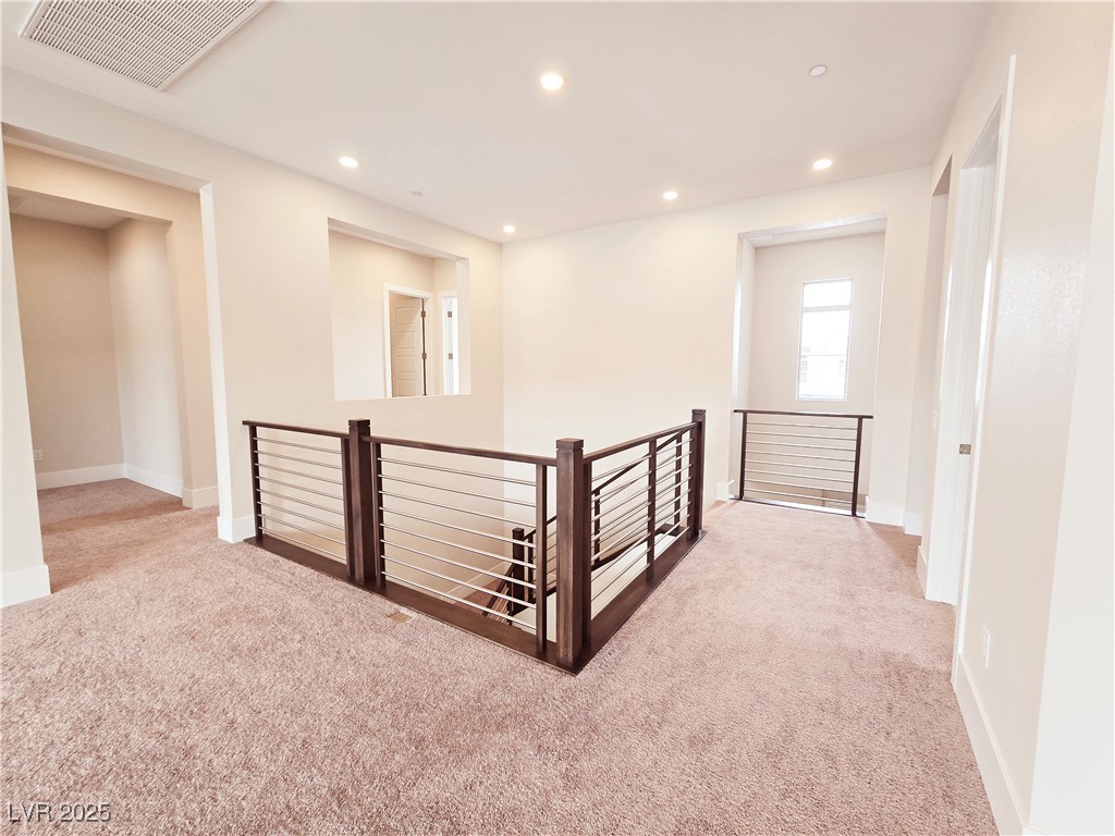 5103 Slatestone Street Las Vegas, NV 89135 - Photo 43 of 52