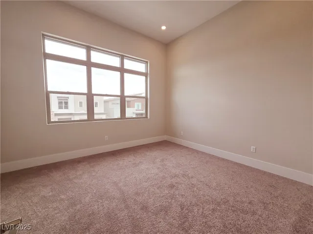 $7,775 | 5103 Slatestone Street, Las Vegas, NV 89135