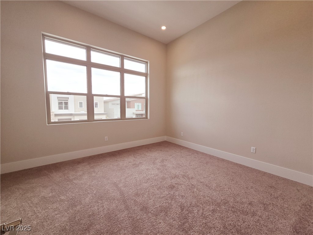 5103 Slatestone Street Las Vegas, NV 89135 - Photo 44 of 52