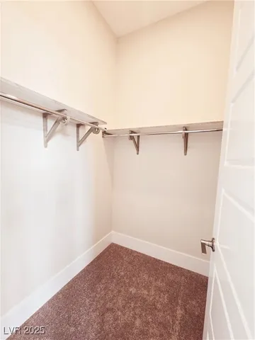 $7,775 | 5103 Slatestone Street, Las Vegas, NV 89135