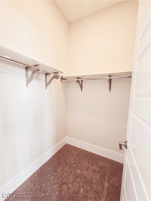 5103 Slatestone Street Las Vegas, NV 89135 - Photo 45 of 52