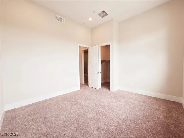 $7,775 | 5103 Slatestone Street, Las Vegas, NV 89135