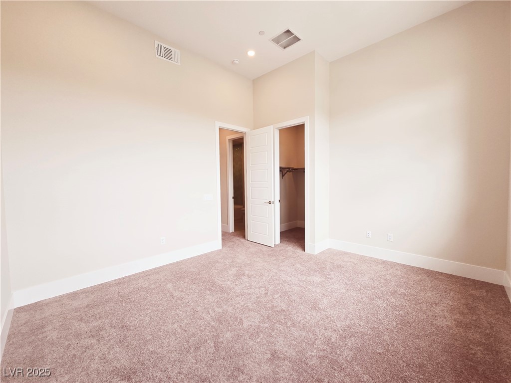 5103 Slatestone Street Las Vegas, NV 89135 - Photo 46 of 52