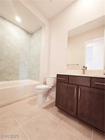 $7,775 | 5103 Slatestone Street, Las Vegas, NV 89135