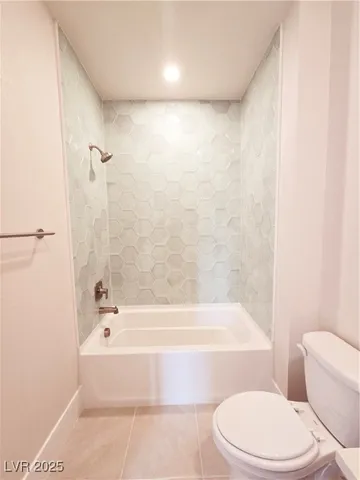 $7,775 | 5103 Slatestone Street, Las Vegas, NV 89135