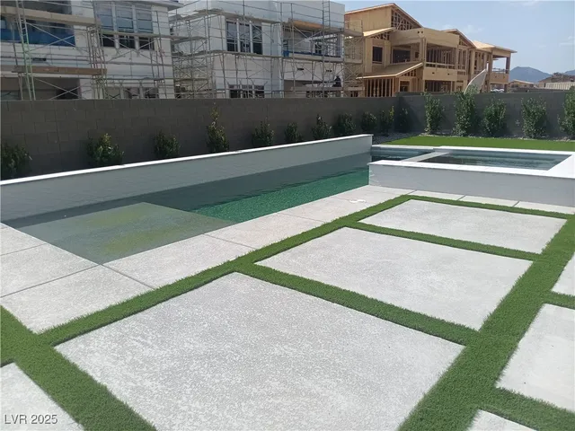 $7,775 | 5103 Slatestone Street, Las Vegas, NV 89135