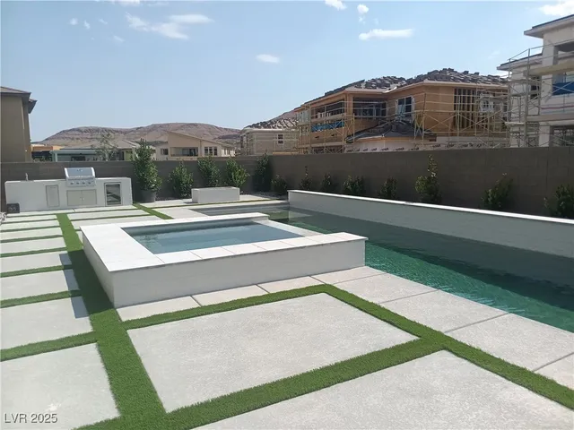 $7,775 | 5103 Slatestone Street, Las Vegas, NV 89135