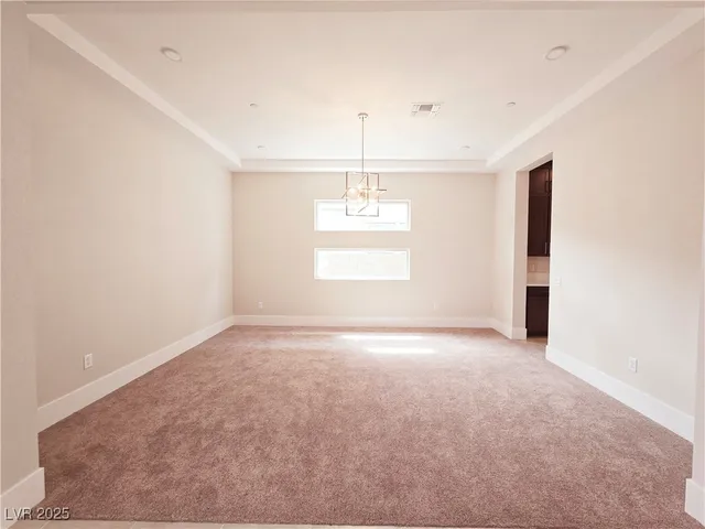 $7,775 | 5103 Slatestone Street, Las Vegas, NV 89135