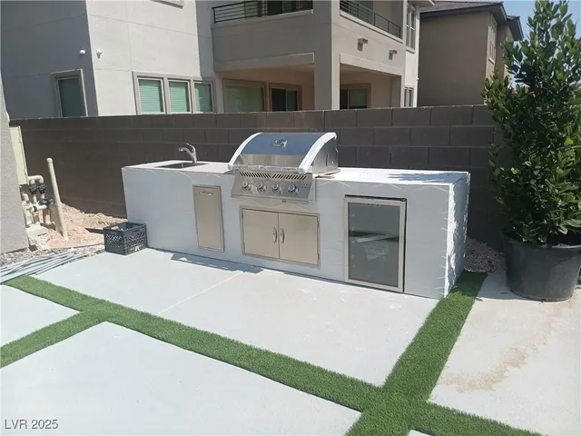 $7,775 | 5103 Slatestone Street, Las Vegas, NV 89135