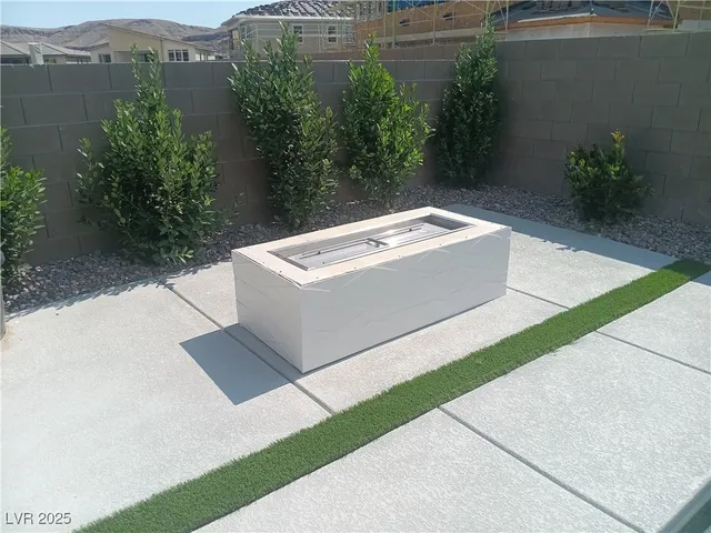 $7,775 | 5103 Slatestone Street, Las Vegas, NV 89135