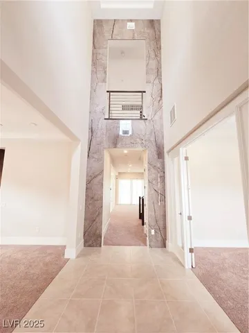 $7,775 | 5103 Slatestone Street, Las Vegas, NV 89135