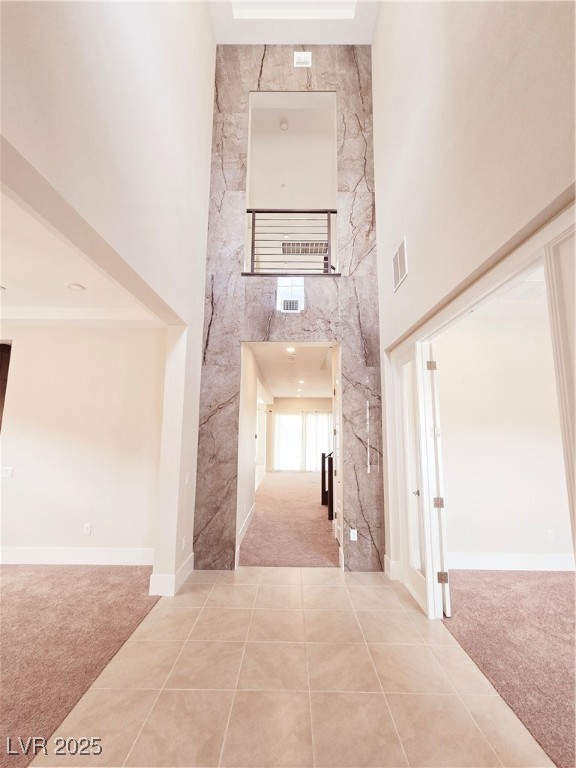 5103 Slatestone Street Las Vegas, NV 89135 - Photo 6 of 52