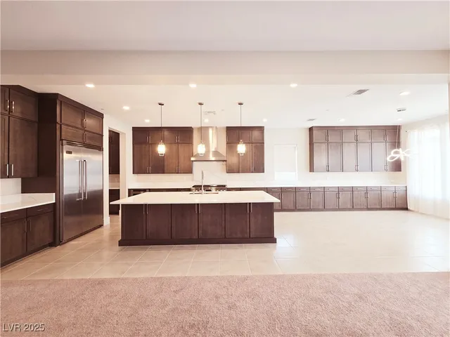 $7,775 | 5103 Slatestone Street, Las Vegas, NV 89135